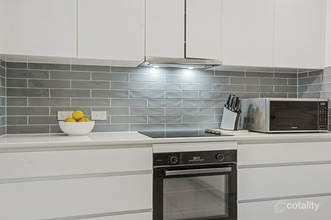 Property photo of 62 Cunningham Street Yorkeys Knob QLD 4878