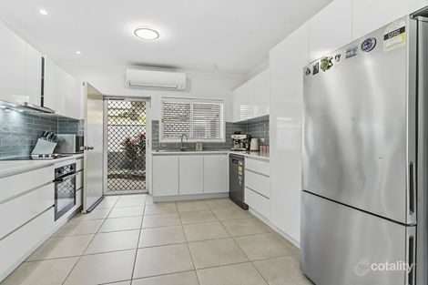 Property photo of 62 Cunningham Street Yorkeys Knob QLD 4878