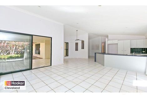 Property photo of 53 McLeod Street Cleveland QLD 4163