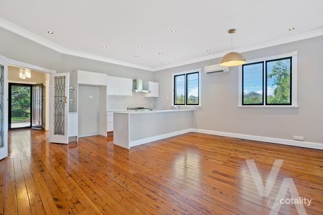 Property photo of 7 James Street Merewether NSW 2291