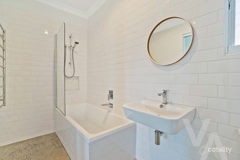 Property photo of 7 James Street Merewether NSW 2291