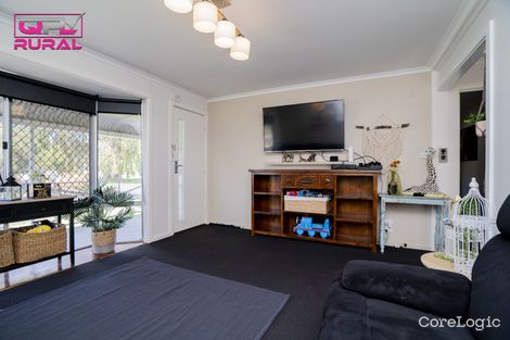 Property photo of 23 Rupert Street Narrandera NSW 2700