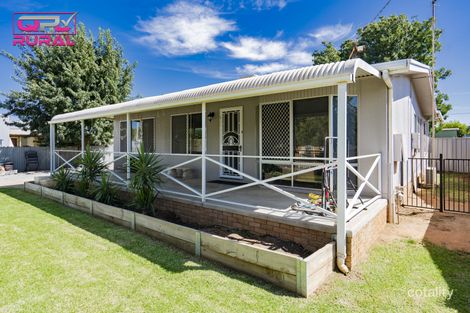 Property photo of 23 Rupert Street Narrandera NSW 2700