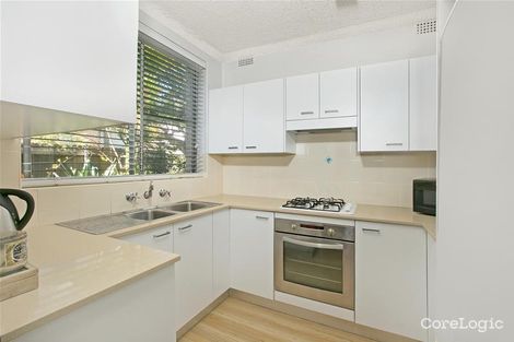 Property photo of 1/28 Pacific Parade Dee Why NSW 2099