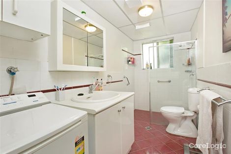 Property photo of 1/28 Pacific Parade Dee Why NSW 2099