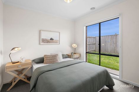Property photo of 22 White Street Torquay VIC 3228