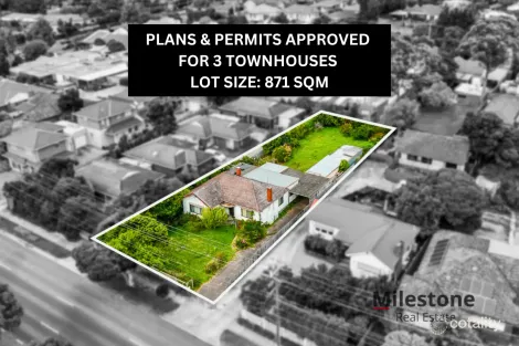 354 Maroondah Hwy, Ringwood, VIC 3134