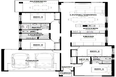 Property photo of 20 Dalma Street Ormeau Hills QLD 4208