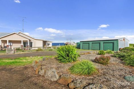 845 South Dreeite Rd, Dreeite, VIC 3249