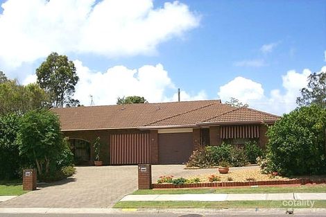 71 Treeview Dr, Burleigh Waters, QLD 4220