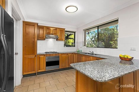 Property photo of 10/69 Terry Road Eastwood NSW 2122