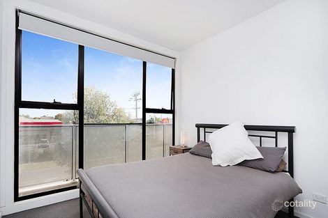 116/79 Merton St, Altona Meadows, VIC 3028