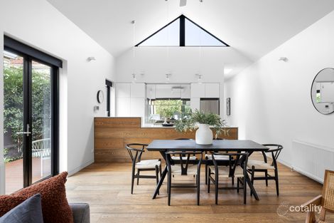 48 Andrew St, Windsor, VIC 3181