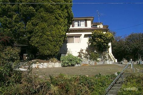 9 Earl St, Roseville, NSW 2069