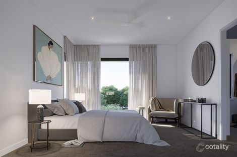 18a Burwood Ave, Ringwood, VIC 3134