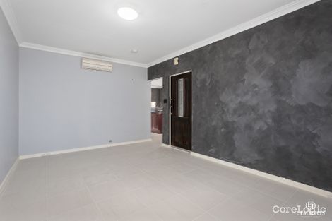 Property photo of 51B Harrison Street Balcatta WA 6021