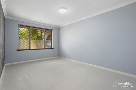 Property photo of 51B Harrison Street Balcatta WA 6021