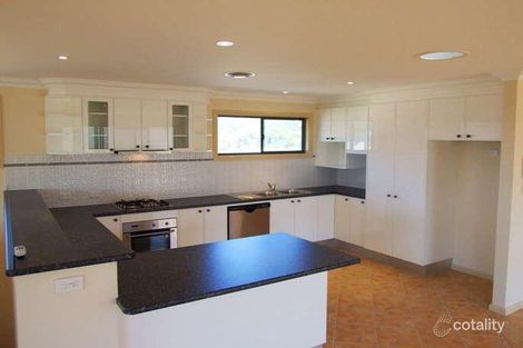 Property photo of 9 Ripley Close Ulladulla NSW 2539