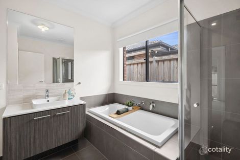 Property photo of 22 White Street Torquay VIC 3228