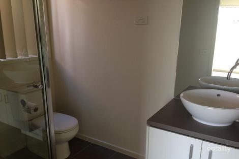 Property photo of 13 Camouflage Drive Epping VIC 3076