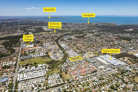 242 Church Rd, Taigum, QLD 4018