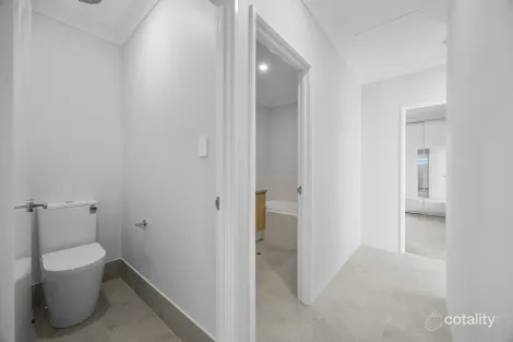 Property photo of 57 Gunnison Loop Haynes WA 6112