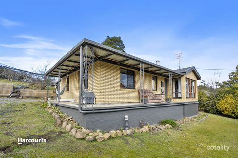 6449 Huon Hwy, Dover, TAS 7117