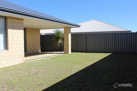 Property photo of 28 Blair Street South Yunderup WA 6208