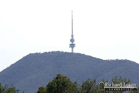 Property photo of 4 Emery Street Chapman ACT 2611