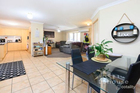 Property photo of 9 Stockwellia Street Meadowbrook QLD 4131