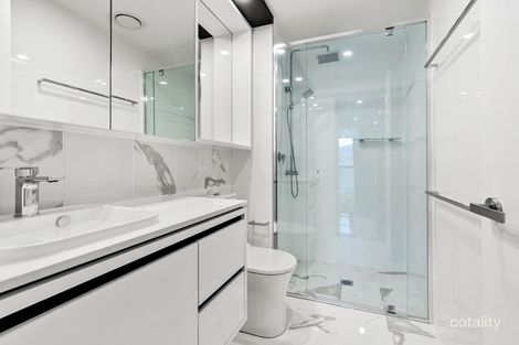 34/20 Allara St, City, ACT 2601