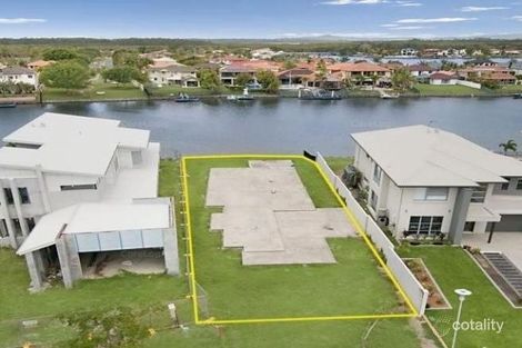 116 The Peninsula, Helensvale, QLD 4212