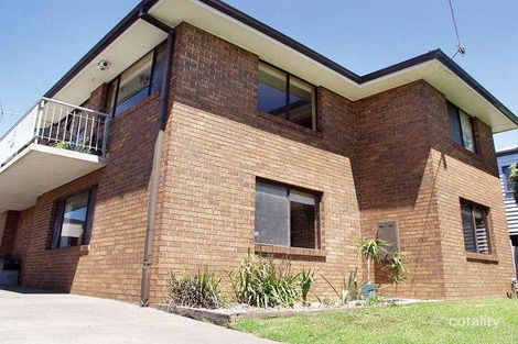 918 Nepean Hwy, Mornington, VIC 3931