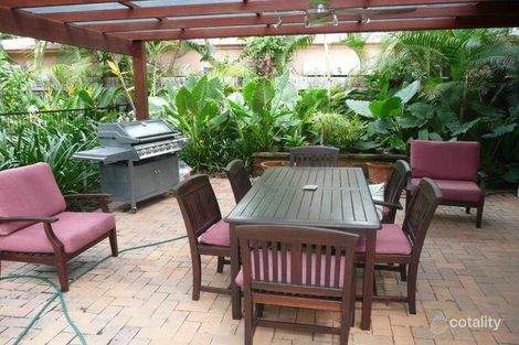 Property photo of 41 Terebra Street Palm Cove QLD 4879