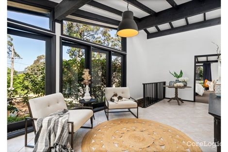 Property photo of 62 Mangrove Road Narara NSW 2250