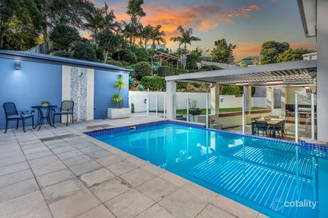 Property photo of 12 Cato Place Mount Keira NSW 2500