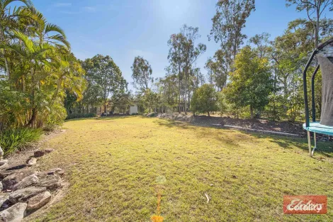 Property photo of 4/405 Springwood Road Springwood QLD 4127