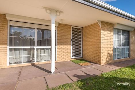Property photo of 12B Wedgewood Glade Gosnells WA 6110