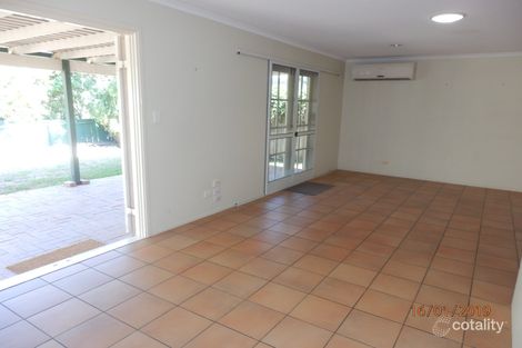 Property photo of 33A Alexandra Road Ascot QLD 4007