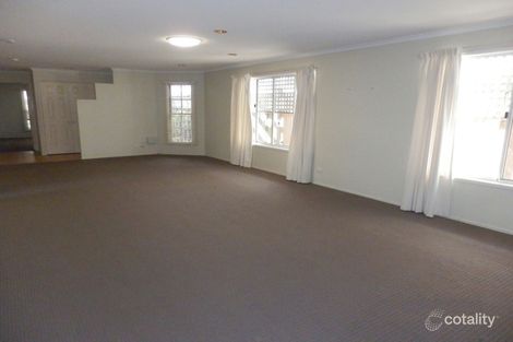 Property photo of 33A Alexandra Road Ascot QLD 4007