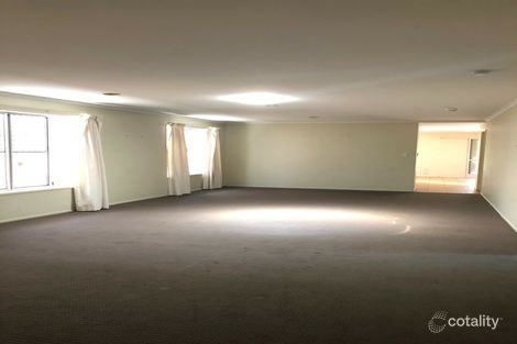 Property photo of 33A Alexandra Road Ascot QLD 4007