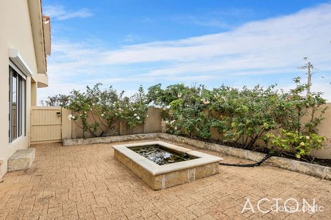 Property photo of 9 Richardson Road Coogee WA 6166