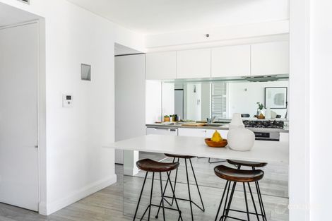 Property photo of 303/1-15 Francis Street Darlinghurst NSW 2010