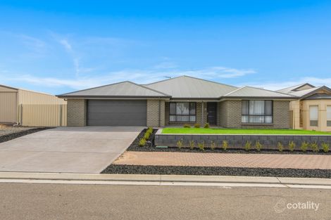 6 Jaensch Cct, Freeling, SA 5372