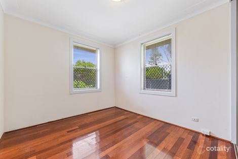 Property photo of 30 Junee Crescent Kingsgrove NSW 2208