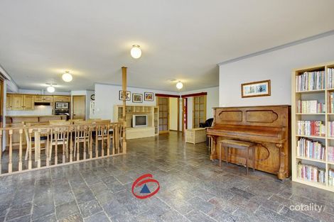 Property photo of 2 Jordan Drive One Tree Hill SA 5114