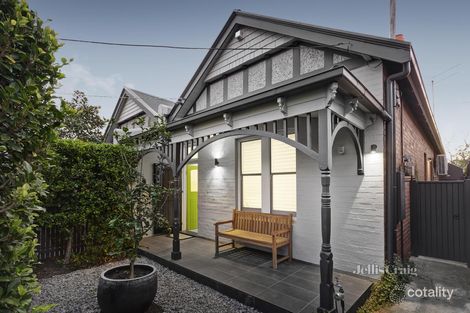 Property photo of 61 Chomley Street Prahran VIC 3181