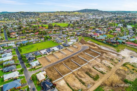 9 Granite Ct, Mount Gambier, SA 5290