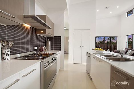 84-86 Loch Ness Cct, New Beith, QLD 4124