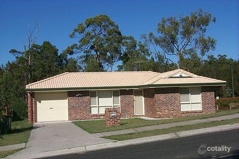 1 Frost St, Capalaba, QLD 4157